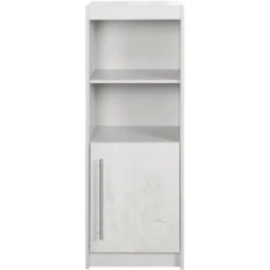 Roba Scaffale Per Stand Maren -Negozio online Pink Or Blue roba scaffale per stand maren a285257 1