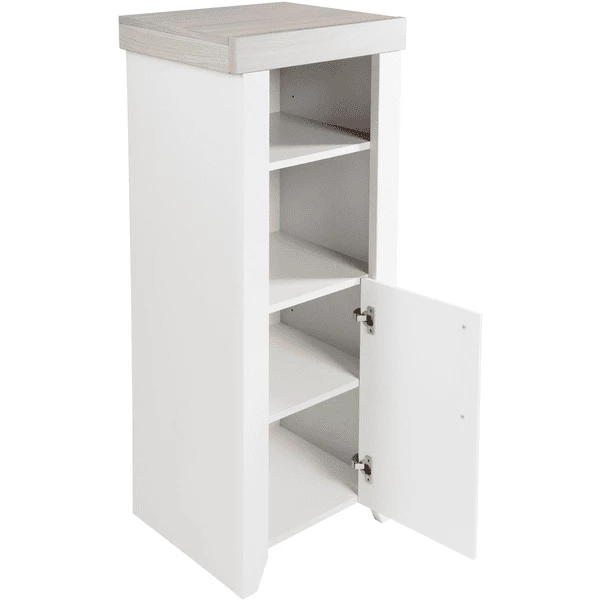 Roba Scaffale Wilma 4 Roba Scaffale Wilma - immagine 2