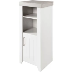 Roba Scaffale Wilma 8 Roba Scaffale Wilma -Negozio online Pink Or Blue roba scaffale wilma a311986 2