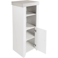 Roba Scaffale Wilma 9 Roba Scaffale Wilma -Negozio online Pink Or Blue roba scaffale wilma a311986 3