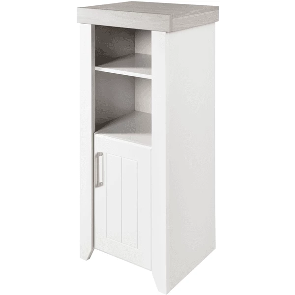 Roba Scaffale Wilma 3 Roba Scaffale Wilma