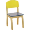 Roba Sedia Per Bambini 1 Roba Sedia Per Bambini -Negozio online Pink Or Blue roba sedia per bambini a182544