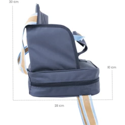 Roba Sedile Booster -Negozio online Pink Or Blue roba sedile booster a255098 2