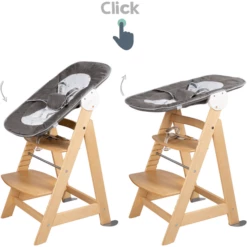 Roba Seggiolone Con Sdraietta Born Up Set 2 In 1 Magia Stellare 10 Roba Seggiolone Con Sdraietta Born Up Set 2 In 1 Magia Stellare -Negozio online Pink Or Blue roba seggiolone con sdraietta born up set 2 in 1 magia stellare a272319 3