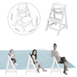 Roba Seggiolone Evolutivo 2 In 1 Born Up Bianco, Incl. Sdraietta Style Frosty Green 11 Roba Seggiolone Evolutivo 2 In 1 Born Up Bianco, Incl. Sdraietta Style Frosty Green -Negozio online Pink Or Blue roba seggiolone evolutivo 2 in 1 born up bianco incl sdraietta style frosty green a410000 4