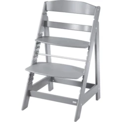 Roba Seggiolone Evolutivo 2 In 1 Born Up Grigio, Incl. Sdraietta Stone Trapuntata -Negozio online Pink Or Blue roba seggiolone evolutivo 2 in 1 born up grigio incl sdraietta stone trapuntata a409990 3