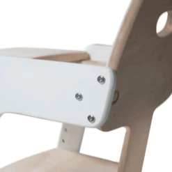 Roba Seggiolone Evolutivo Kid Up Bi Color -Negozio online Pink Or Blue roba seggiolone evolutivo kid up bi color a218162 4