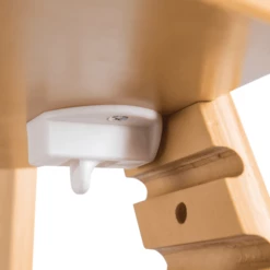 ROBA Seggiolone Evolutivo Sit Up Click Nature 10 ROBA Seggiolone Evolutivo Sit Up Click Nature -Negozio online Pink Or Blue roba seggiolone evolutivo sit up click nature a245516 3