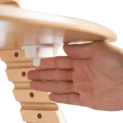 ROBA Seggiolone Evolutivo Sit Up Click Nature 11 ROBA Seggiolone Evolutivo Sit Up Click Nature -Negozio online Pink Or Blue roba seggiolone evolutivo sit up click nature a245516 4