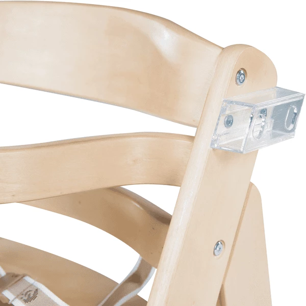 ROBA Seggiolone Evolutivo Sit Up Fun Nature 4 ROBA Seggiolone Evolutivo Sit Up Fun Nature - immagine 2