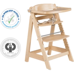 ROBA Seggiolone Evolutivo Sit Up Fun Nature 11 ROBA Seggiolone Evolutivo Sit Up Fun Nature -Negozio online Pink Or Blue roba seggiolone evolutivo sit up fun nature a218465 4