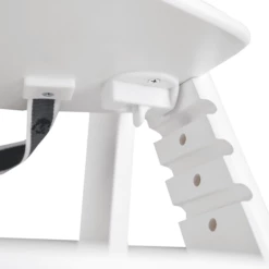 ROBA Seggiolone Sit Up Click Bianco -Negozio online Pink Or Blue roba seggiolone sit up click bianco a245558 3