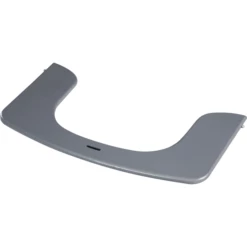 Roba Seggiolone Sit Up Flex, Antracite 11 Roba Seggiolone Sit Up Flex, Antracite -Negozio online Pink Or Blue roba seggiolone sit up flex antracite a410099 4