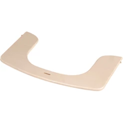 Roba Seggiolone Sit Up Flex, Color Legno Naturale -Negozio online Pink Or Blue roba seggiolone sit up flex color legno naturale a410095 4