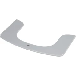 Roba Seggiolone Sit Up Flex, Grigio -Negozio online Pink Or Blue roba seggiolone sit up flex grigio a410100 3