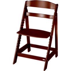 Roba Seggiolone Sit Up Flex, Marrone -Negozio online Pink Or Blue roba seggiolone sit up flex marrone a410098 2