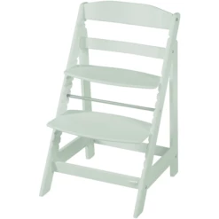 Roba Seggiolone Sit Up Flex, Verde Menta 8 Roba Seggiolone Sit Up Flex, Verde Menta -Negozio online Pink Or Blue roba seggiolone sit up flex verde menta a410101 1