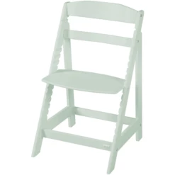 Roba Seggiolone Sit Up Flex, Verde Menta 9 Roba Seggiolone Sit Up Flex, Verde Menta -Negozio online Pink Or Blue roba seggiolone sit up flex verde menta a410101 2