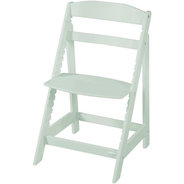 Roba Seggiolone Sit Up Flex, Verde Menta 5 Roba Seggiolone Sit Up Flex, Verde Menta - immagine 3