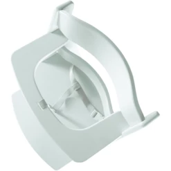 Roba Seggiolone Sit Up Flex, Verde Menta 10 Roba Seggiolone Sit Up Flex, Verde Menta -Negozio online Pink Or Blue roba seggiolone sit up flex verde menta a410101 3