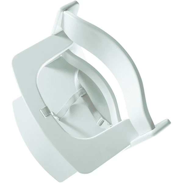 Roba Seggiolone Sit Up Flex, Verde Menta 6 Roba Seggiolone Sit Up Flex, Verde Menta - immagine 4