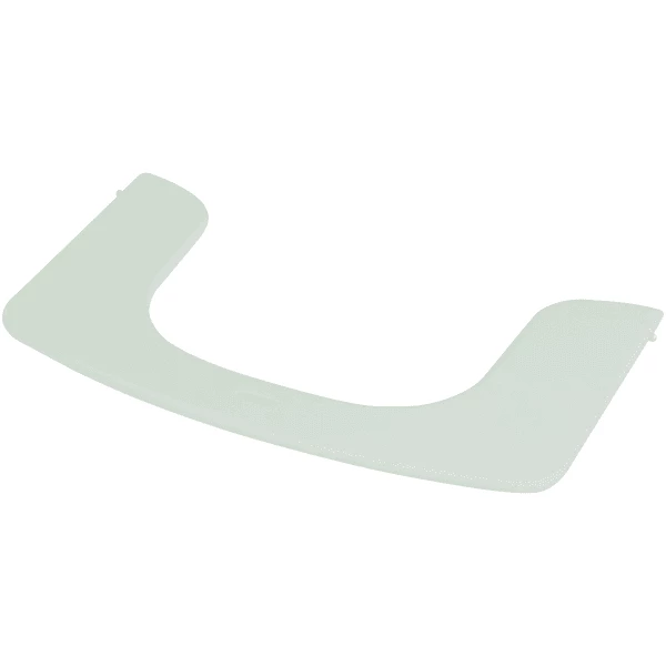 Roba Seggiolone Sit Up Flex, Verde Menta 7 Roba Seggiolone Sit Up Flex, Verde Menta - immagine 5