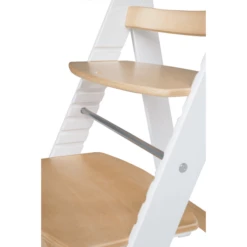 Roba Seggiolone Sit Up III Bicolor -Negozio online Pink Or Blue roba seggiolone sit up iii bicolor a304934 2