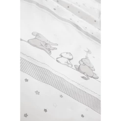 Roba Set Biancheria 2 Pezzi 100 X 135 Cm Magia Stellare 7 Roba Set Biancheria 2 Pezzi 100 X 135 Cm Magia Stellare -Negozio online Pink Or Blue roba set biancheria 2 pezzi 100 x 135 cm magia stellare a272865 1