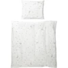 Roba Set Biancheria Lettino 2 Pezzi 80 X 80 Cm Stelle -Negozio online Pink Or Blue roba set biancheria lettino 2 pezzi 80 x 80 cm stelle a292080