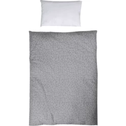 Roba Set Biancheria Per Culla 2 Pezzi Miffy® 100 Cm X 135cm -Negozio online Pink Or Blue roba set biancheria per culla 2 pezzi miffy 100 cm x 135cm a273134 2