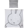 Roba Set Biancheria Per Culla 2 Pezzi Miffy® 80 Cm X 80 Cm -Negozio online Pink Or Blue roba set biancheria per culla 2 pezzi miffy 80 cm x 80 cm a273129