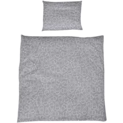 Roba Set Biancheria Per Culla 2 Pezzi Miffy® 80 Cm X 80 Cm -Negozio online Pink Or Blue roba set biancheria per culla 2 pezzi miffy 80 cm x 80 cm a273129 4