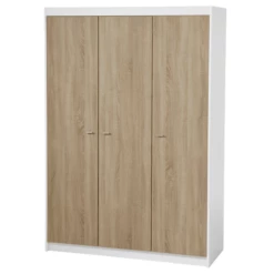 Roba Set Cameretta Neonato Gabriella 3 Porte -Negozio online Pink Or Blue roba set cameretta neonato gabriella 3 porte a105765 2