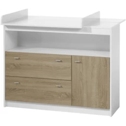 Roba Set Cameretta Neonato Gabriella 3 Porte -Negozio online Pink Or Blue roba set cameretta neonato gabriella 3 porte a105765 3