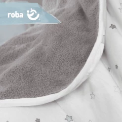 Roba Set Da Salotto Starry Magic -Negozio online Pink Or Blue roba set da salotto starry magic a308215 2