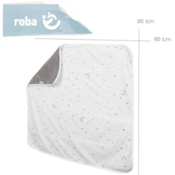 Roba Set Da Salotto Starry Magic -Negozio online Pink Or Blue roba set da salotto starry magic a308215 4