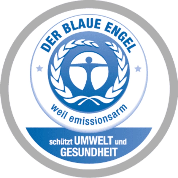 Roba Set Di Risparmio Mick 5 Roba Set Di Risparmio Mick - immagine 3