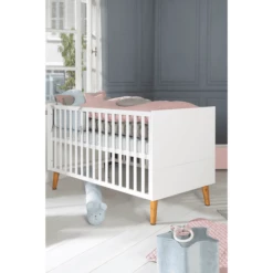 Roba Set Di Risparmio Mick 10 Roba Set Di Risparmio Mick -Negozio online Pink Or Blue roba set di risparmio mick a290451 3