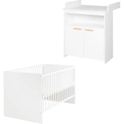 Roba Set Economico Cameretta Anton -Negozio online Pink Or Blue roba set economico cameretta anton a405232 1