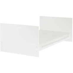 Roba Set Economico Cameretta Anton -Negozio online Pink Or Blue roba set economico cameretta anton a405232 3