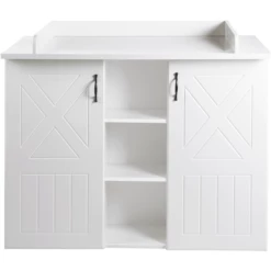 Roba Set Economico Constantin 2 Pezzi 11 Roba Set Economico Constantin 2 Pezzi -Negozio online Pink Or Blue roba set economico constantin 2 pezzi a224248 4