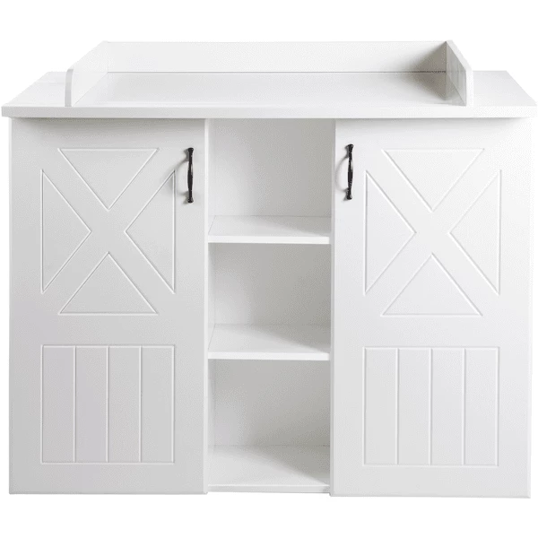 Roba Set Economico Constantin 2 Pezzi 7 Roba Set Economico Constantin 2 Pezzi - immagine 5