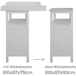 Roba Set Economico Hamburg, Taupe Con Cassetti 10 Roba Set Economico Hamburg, Taupe Con Cassetti -Negozio online Pink Or Blue roba set economico hamburg taupe con cassetti a307800 3