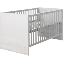 Roba Set Economico Maren 8 Roba Set Economico Maren -Negozio online Pink Or Blue roba set economico maren a314835 1