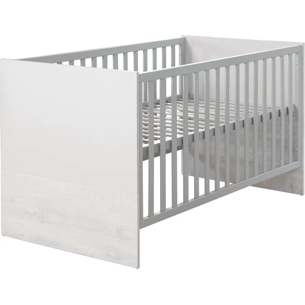 Roba Set Economico Maren 4 Roba Set Economico Maren - immagine 2