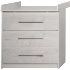 Roba Set Economico Maren 10 Roba Set Economico Maren -Negozio online Pink Or Blue roba set economico maren a314835 3