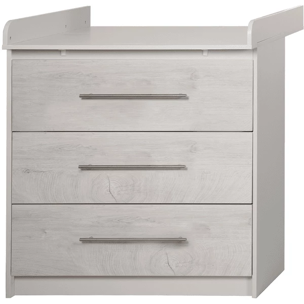 Roba Set Economico Maren 6 Roba Set Economico Maren - immagine 4