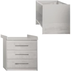 Roba Set Economico Maren 11 Roba Set Economico Maren -Negozio online Pink Or Blue roba set economico maren a314835 4