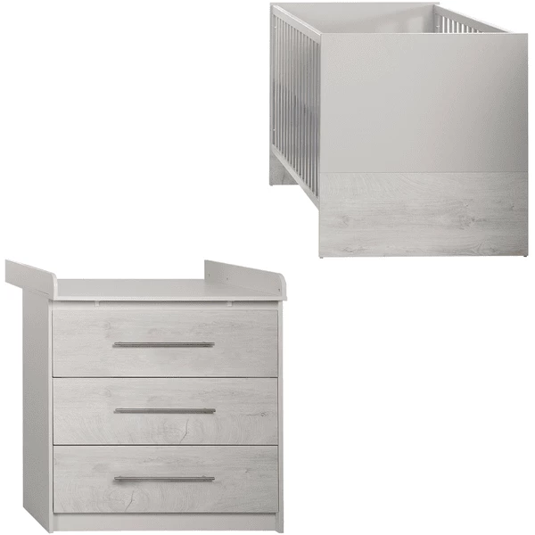 Roba Set Economico Maren 7 Roba Set Economico Maren - immagine 5