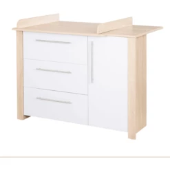 Roba Set Economico Matilda 11 Roba Set Economico Matilda -Negozio online Pink Or Blue roba set economico matilda a317534 4